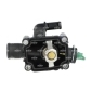 WILMINK GROUP WG2184702