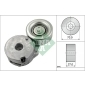 WILMINK GROUP WG1253555