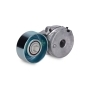 WILMINK GROUP WG1253555