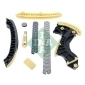 WILMINK GROUP WG1781246