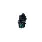 WILMINK GROUP WG2184702