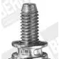WILMINK GROUP WG1486296