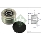 WILMINK GROUP WG1253703