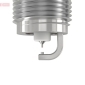 WILMINK GROUP WG1501304