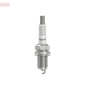 WILMINK GROUP WG1501304