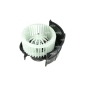 WILMINK GROUP WG2160166