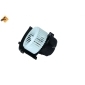 WILMINK GROUP WG2160166