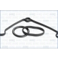 WILMINK GROUP WG1455461