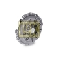 WILMINK GROUP WG2208722
