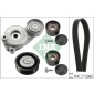 WG1780450 WILMINK GROUP 