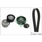WG2112159 WILMINK GROUP 