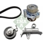 WG1251200 WILMINK GROUP 