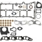 WG1703563 WILMINK GROUP 