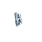 WILMINK GROUP WG1720801
