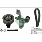WG1251963 WILMINK GROUP 
