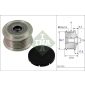 WILMINK GROUP WG1253600