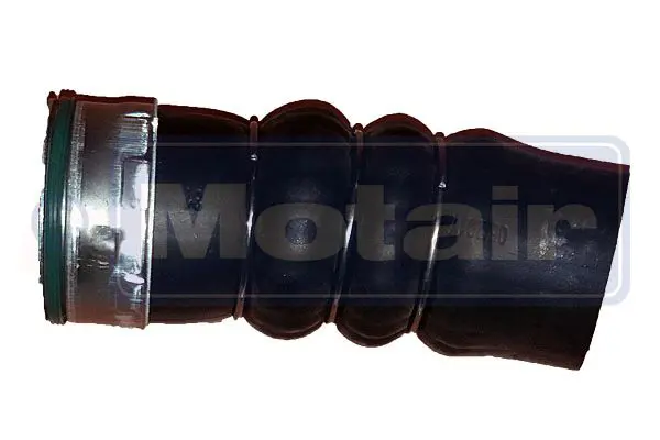  MOTAIR TURBO 