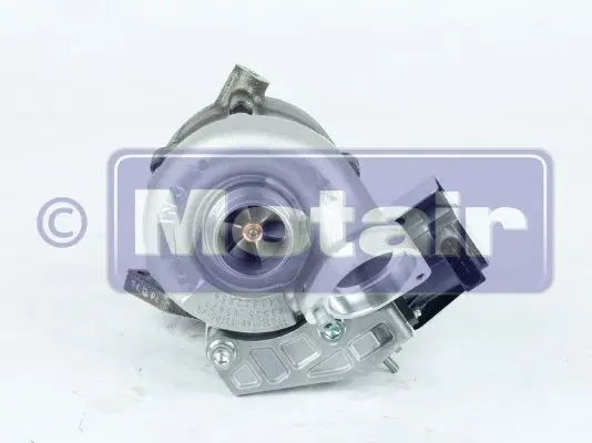  MOTAIR TURBO 