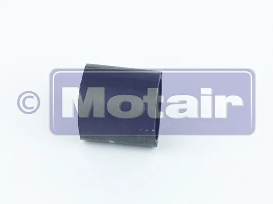  MOTAIR TURBO 
