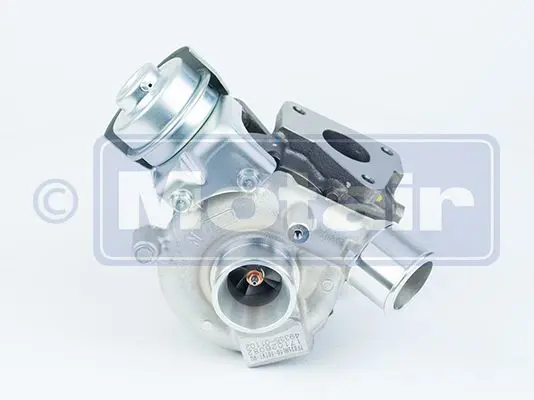  MOTAIR TURBO 