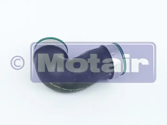  MOTAIR TURBO 