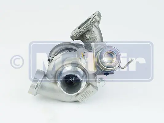  MOTAIR TURBO 