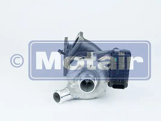  MOTAIR TURBO 
