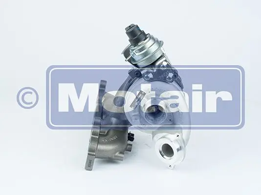  MOTAIR TURBO 
