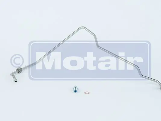  MOTAIR TURBO 