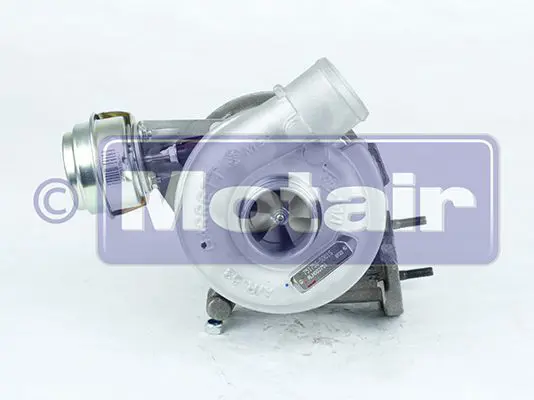  MOTAIR TURBO 