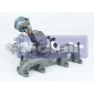 MOTAIR TURBO 333245