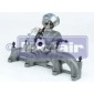 MOTAIR TURBO 333245