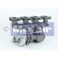 MOTAIR TURBO 660524