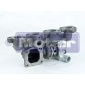 MOTAIR TURBO 660524