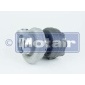 MOTAIR TURBO 334771