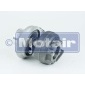 MOTAIR TURBO 334771
