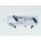 MOTAIR TURBO 550247