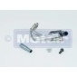 MOTAIR TURBO 550247