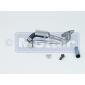 MOTAIR TURBO 550247