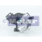 MOTAIR TURBO 600108