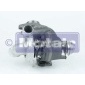 MOTAIR TURBO 600108