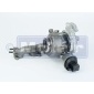 MOTAIR TURBO 102164