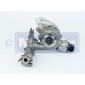 MOTAIR TURBO 102164