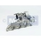 MOTAIR TURBO 335790