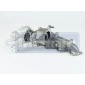 MOTAIR TURBO 335790