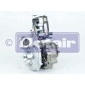 MOTAIR TURBO 102062