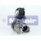MOTAIR TURBO 102062