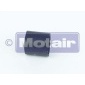 MOTAIR TURBO 580067