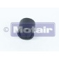 MOTAIR TURBO 580067
