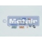 MOTAIR TURBO 660184